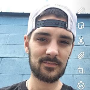 Meet your Posher, Billy